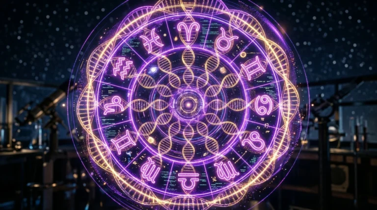 Taurus season daily horoscope April 24 grounding energy routine