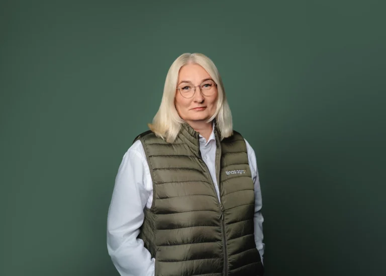 Beyond the Calendar: Why Soil Health is the New Clock for Farmers