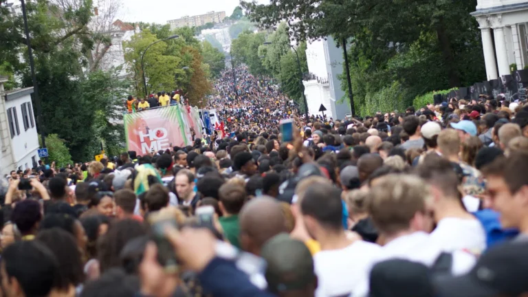 Birmingham streets closing for Aston Villa victory parade: Full travel guide