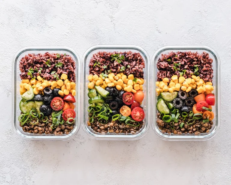 Can a Freezer Plan Cut Your Weekly Food Bill?