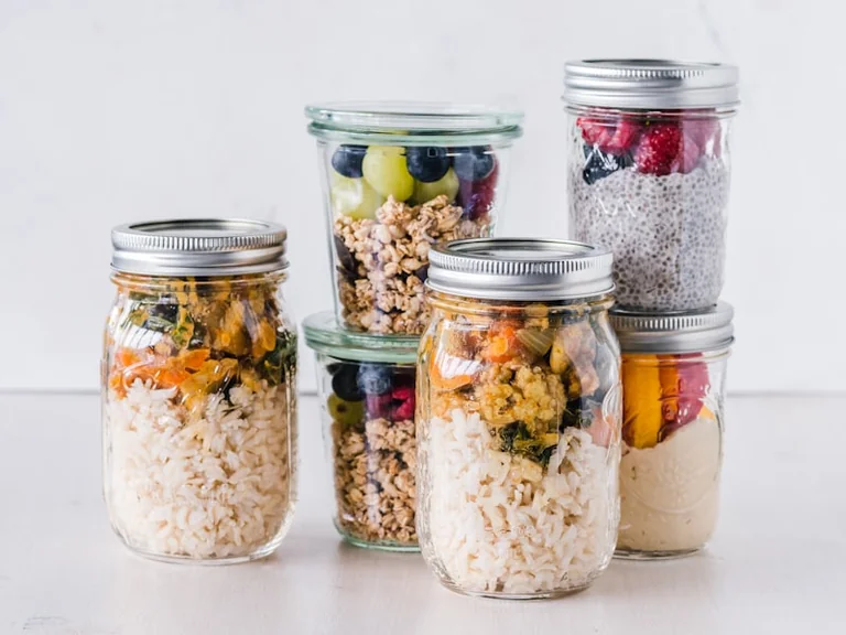 Can a Freezer Plan Cut Your Weekly Food Bill?