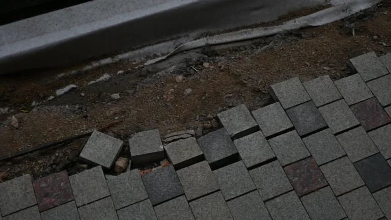 Church Preen residents to maintain local roads in new pilot scheme