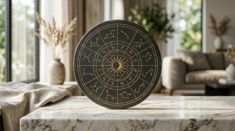 Daily Horoscope May 21: A Day for Methodical Progress and Clear Communication