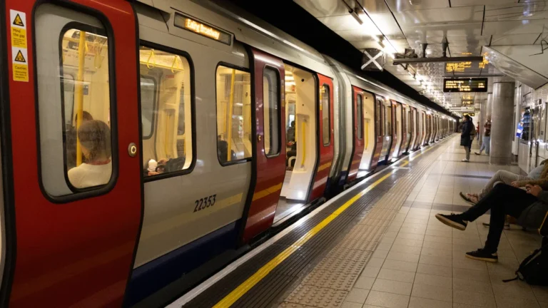 Ealing residents invited to shape Town Team priorities