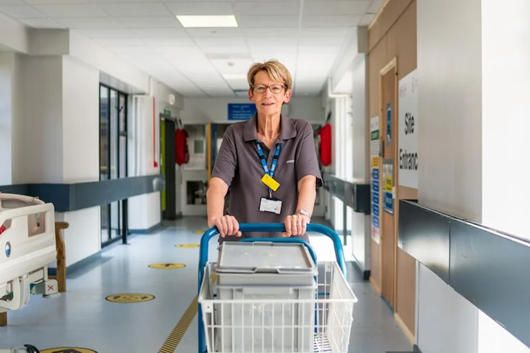 Harrow seeks nominations for community heroes