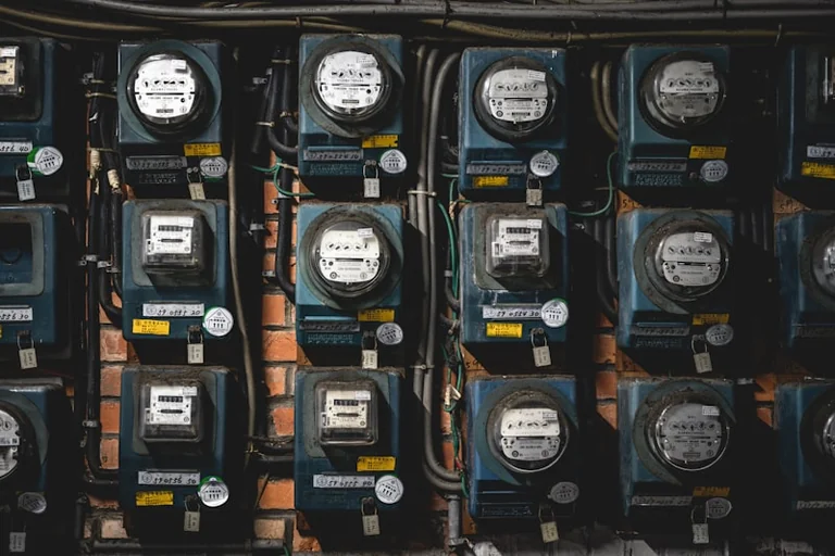 Households that should re-check energy support before the next bill
