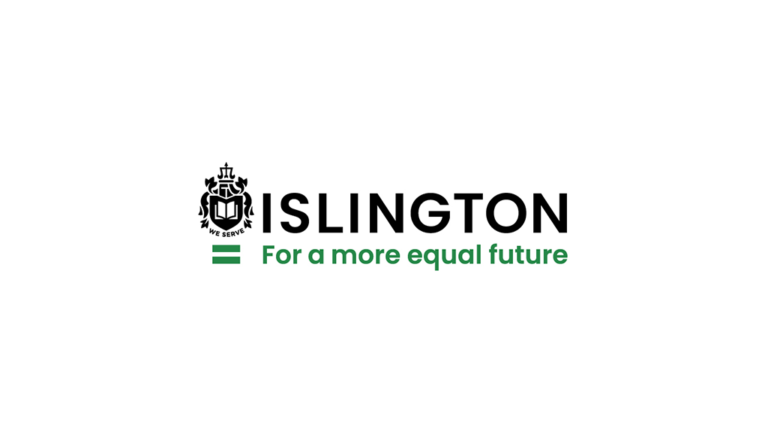 Islington families face nursery closure as charity hits financial crisis