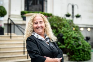 Islington residents to see safety and housing boost under new council pledge