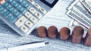 Lithuania’s €1.4 Billion Audit Gap: Unverified State Spending Revealed