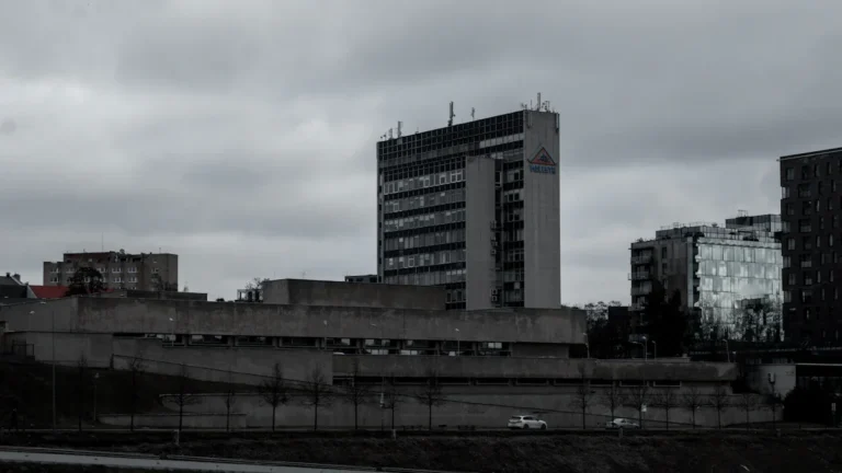 Lithuania’s Welfare Reform Sparks Fears of Long-Term Benefit Dependency