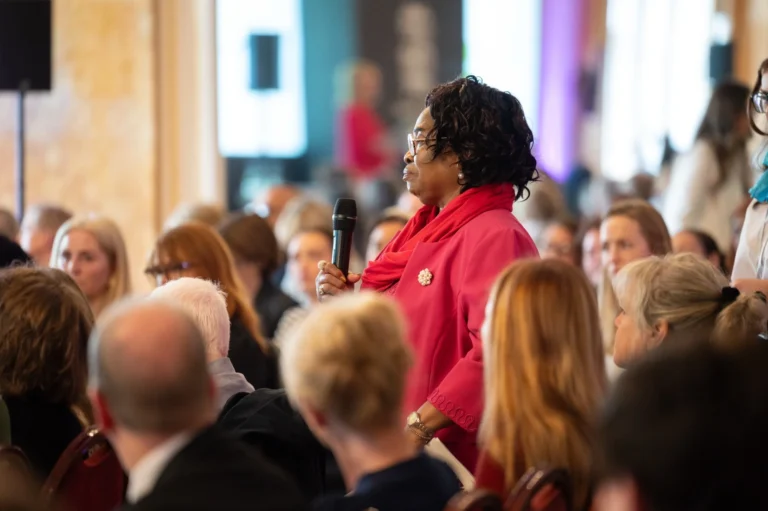 Liverpool women develop illness a decade earlier than national average