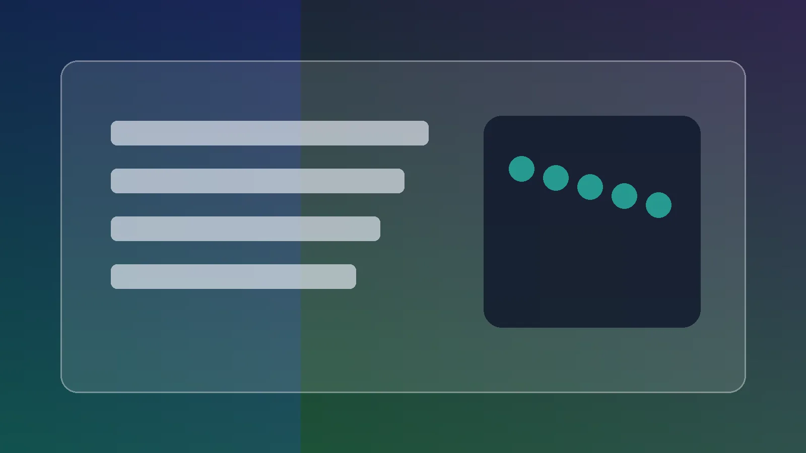 Which AI newsroom rule would most improve public trust this week?