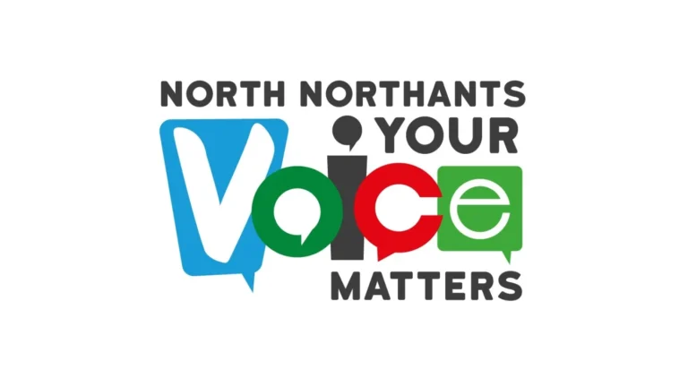 North Northamptonshire residents to shape 20-year development roadmap