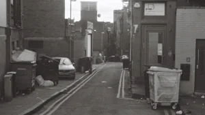 Nottingham residents can apply for new £21m hardship fund