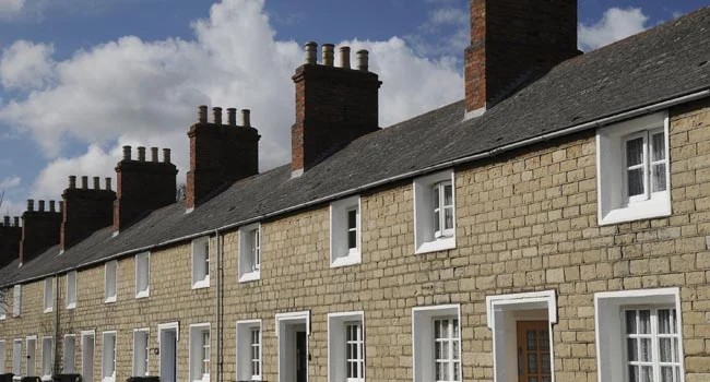 Shaping Shropshire's future: How to influence the county's development plan