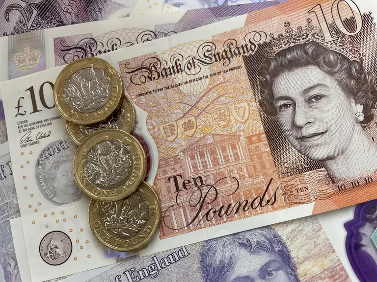 Shropshire finance committee to scrutinise council recovery: what residents need to know