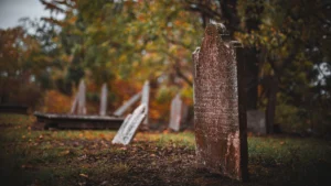 Skuodas Digitizes Ancestral Graves: A New Digital Map for the Diaspora