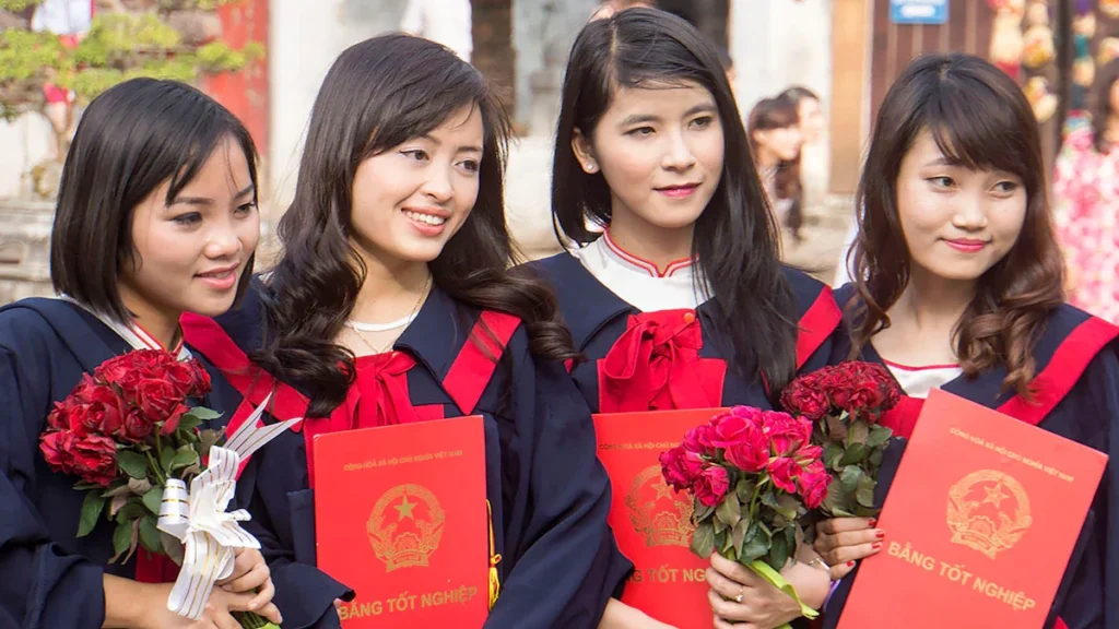 Smiltene Municipality Graduation Schedule 2025/2026: Dates and Locations: what residents need to know