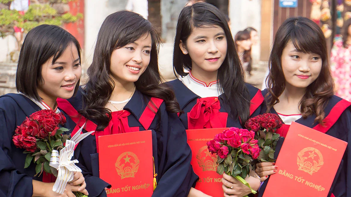Smiltene Municipality Graduation Schedule 2025/2026: Dates and Locations: what residents need to know