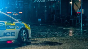 Barnet raids remove £3.6m in illegal goods