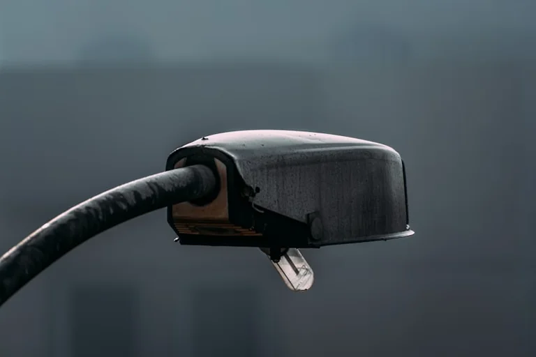 Bexley gets 400 lamp-post EV chargers
