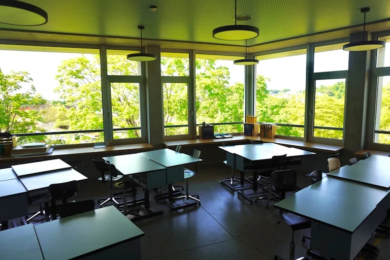 Bexley woodland learning space wins RIBA award: what residents need to know
