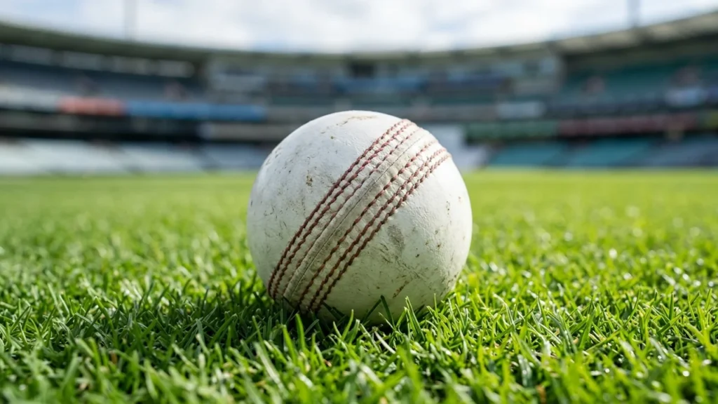Birmingham’s Women’s T20 World Cup dates at Edgbaston