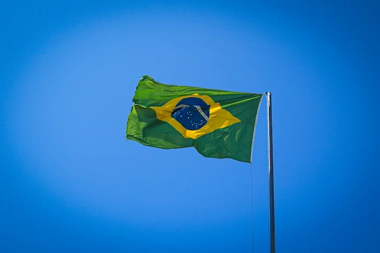 Brazil vs Panama: checks for UK fans as searches rise