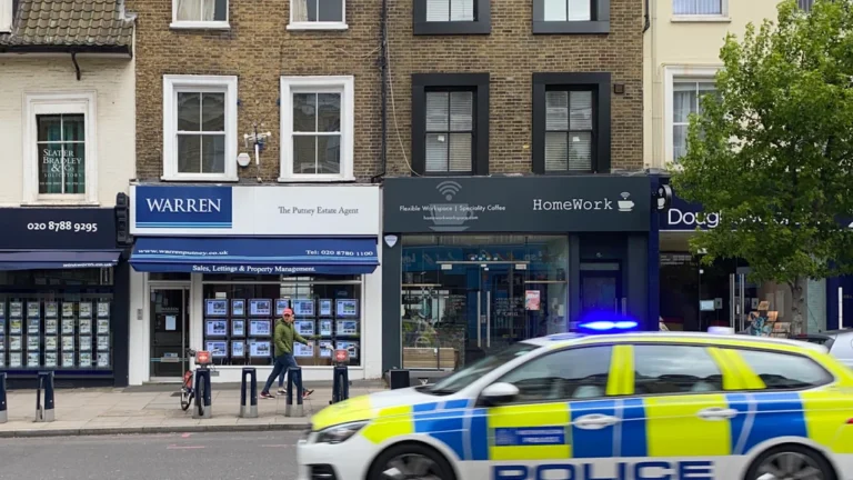 Brent mourns Jamal Ringrose as police appeal: what residents need to know