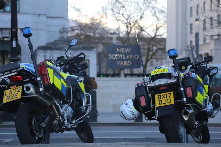 Brent mourns Jamal Ringrose as police appeal: what residents need to know