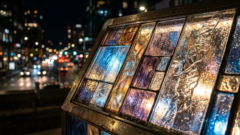 Bristol Light Festival returns to city centre in February: what residents need to know