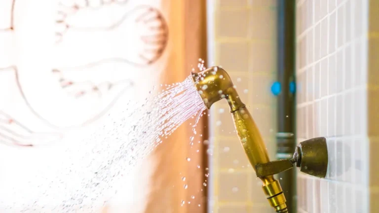 Cold showers in summer: benefits, risks and safer options