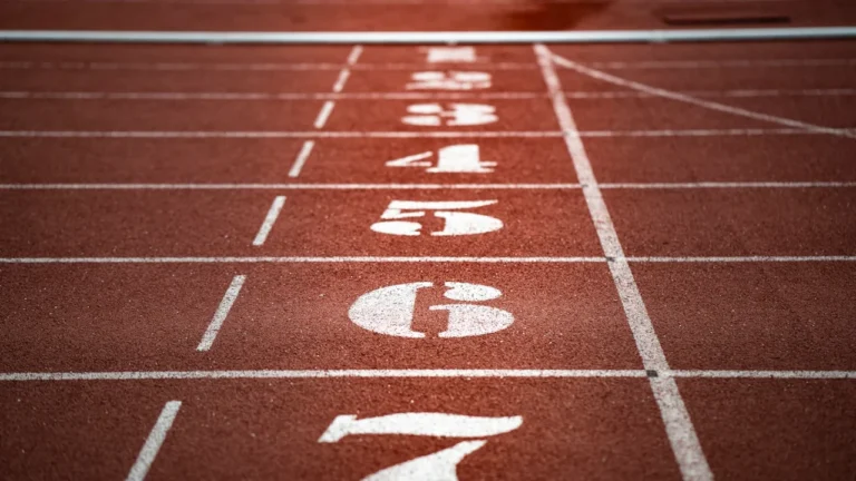 Croydon athletes get record support for training