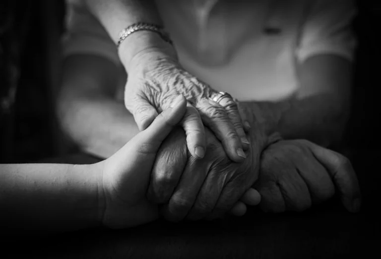 Derby carers invited to free Market Hall support event