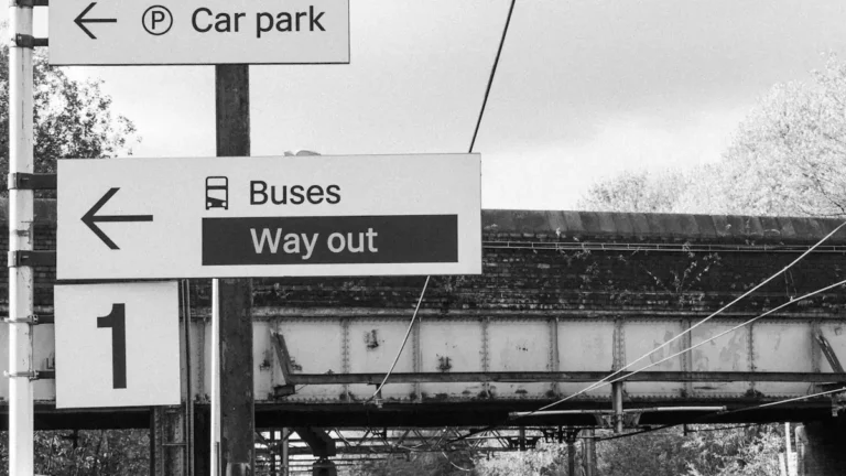 Derby residents face new Local Plan consultation