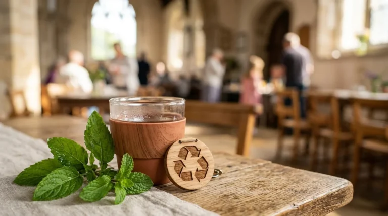 Derby’s free Green Week events start 6 June