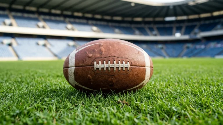 Fiji v Wales in Cardiff: July match guide
