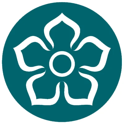 Free Leicester Riverside Festival on 6-7 June
