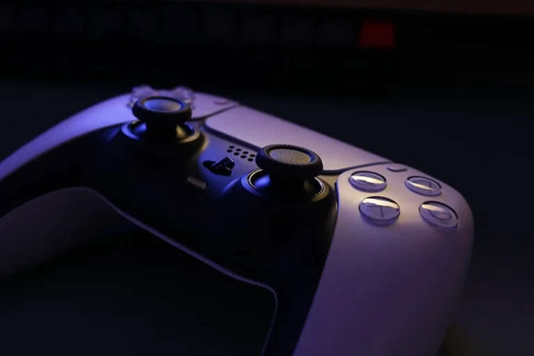 God of War Laufey Spike Follows First Look and PS5 Trailer