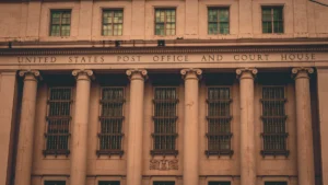 Henry Nowak searches rise as UK readers check live case coverage