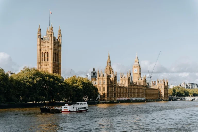 Lambeth residents get first Green-run council: what residents need to know