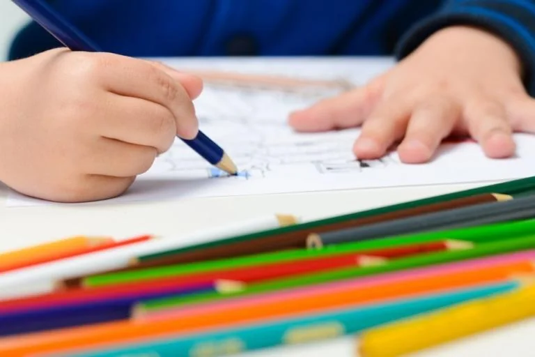 Milton Keynes pupils invited to design safety banner