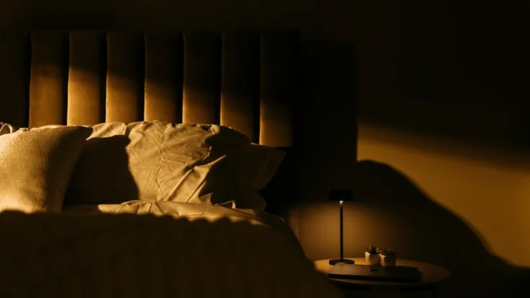 Morning Light in June: How to Protect Your Sleep During Longer Days