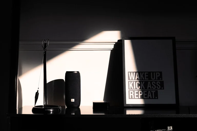 Morning Sunlight and Sleep: What the Science Supports