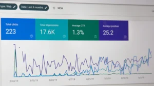 Neil Muller search trend: will UK interest last until 11 June?