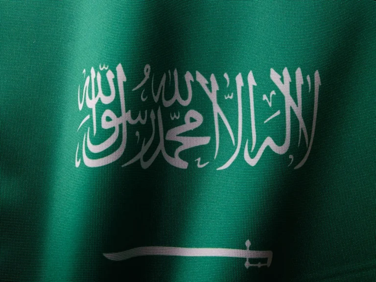 Senegal vs Saudi Arabia searches rise before the match
