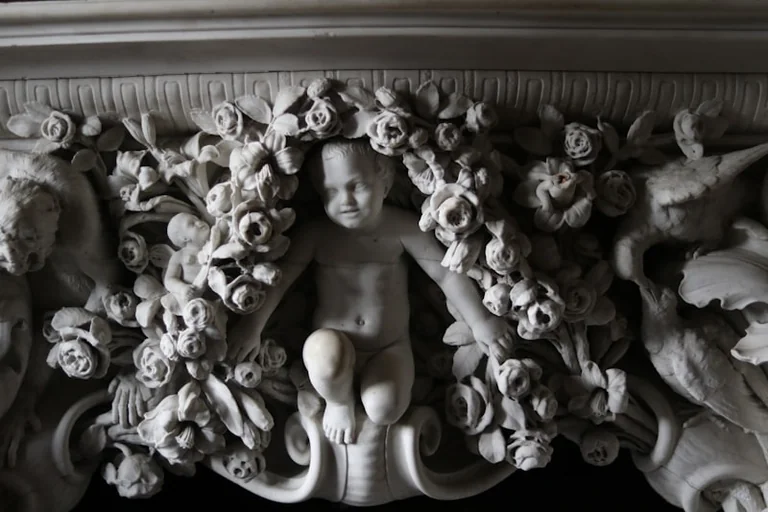 Sir Joseph Paxton’s Bust Returns to Crystal Palace Park Terraces: key details