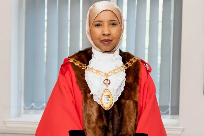 Southall garages could become family homes: what residents need to know