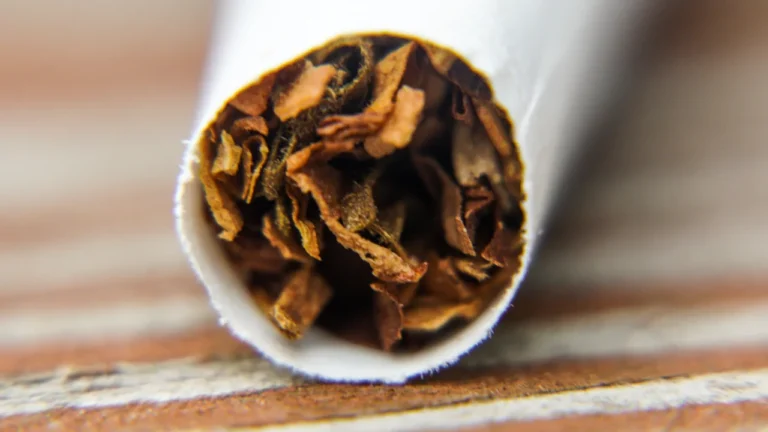 Stoke-on-Trent Shops Shut Down Over Persistent Illegal Tobacco Sales