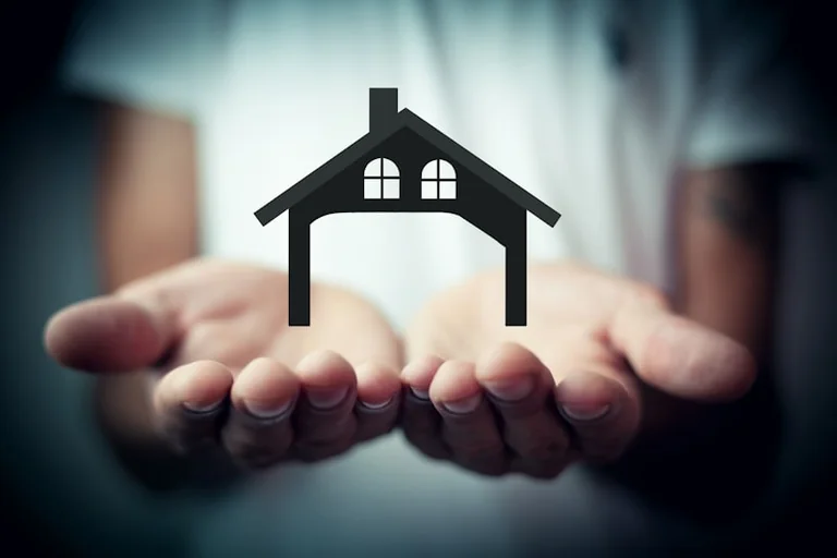 Stoke rough sleeper support extended by funding
